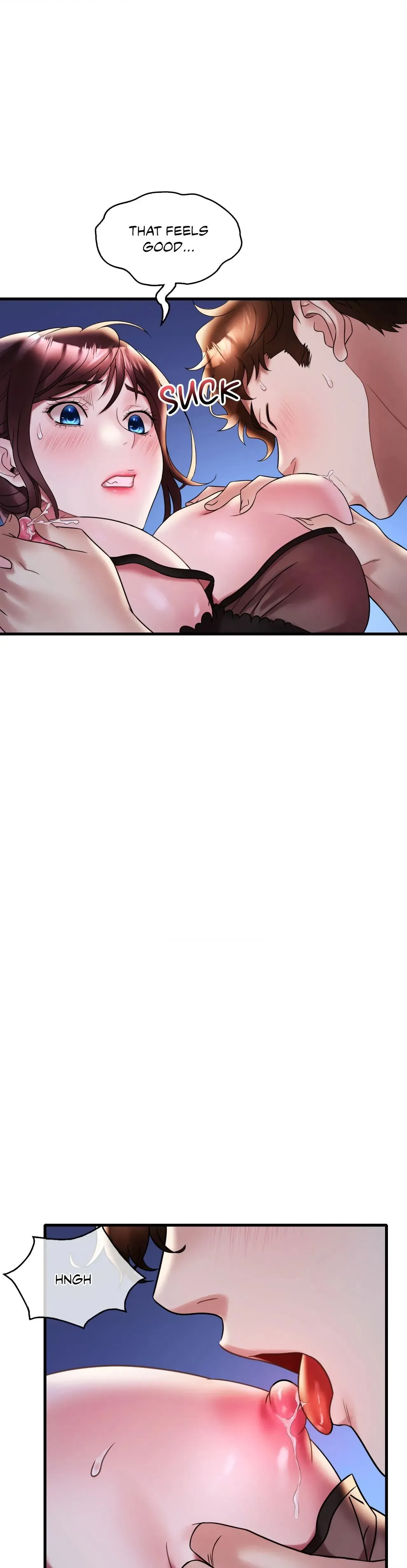Read Drunk on You chapter 29 image 5 on Lezhin