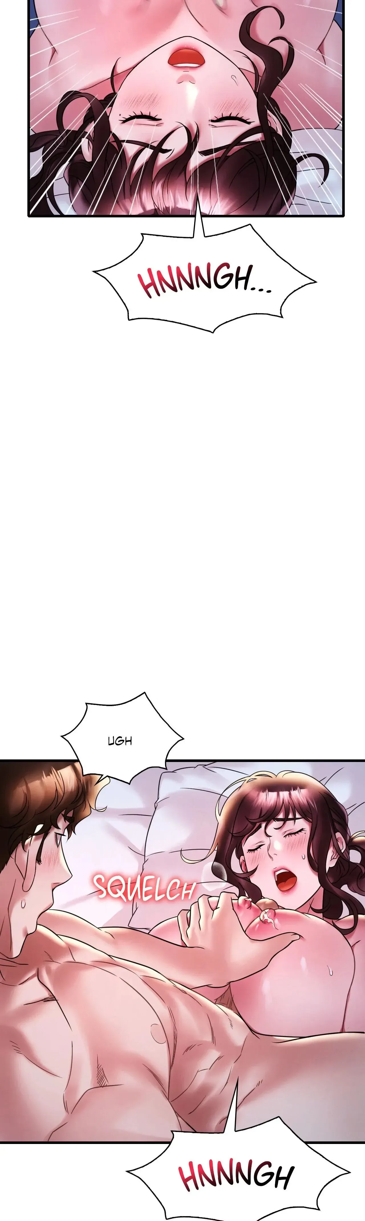 Read Drunk on You chapter 29 image 9 on Lezhin