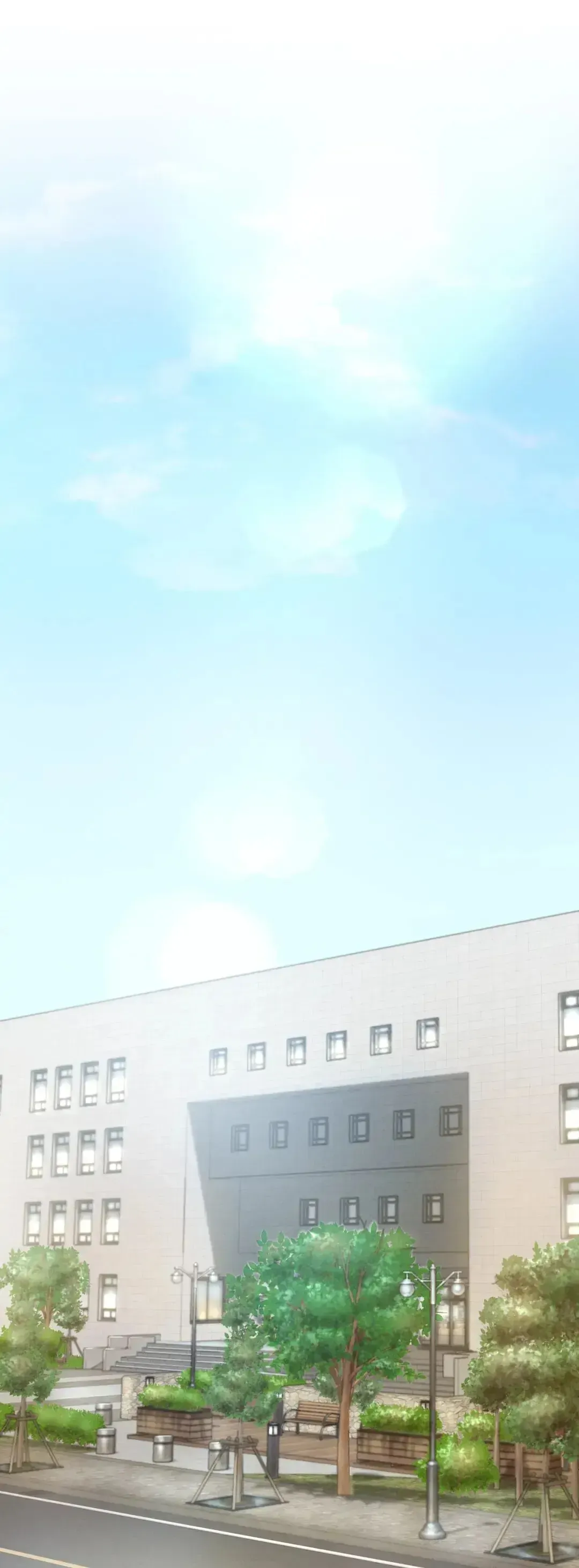 Read Drunk on You chapter 3 image 15 on Lezhin