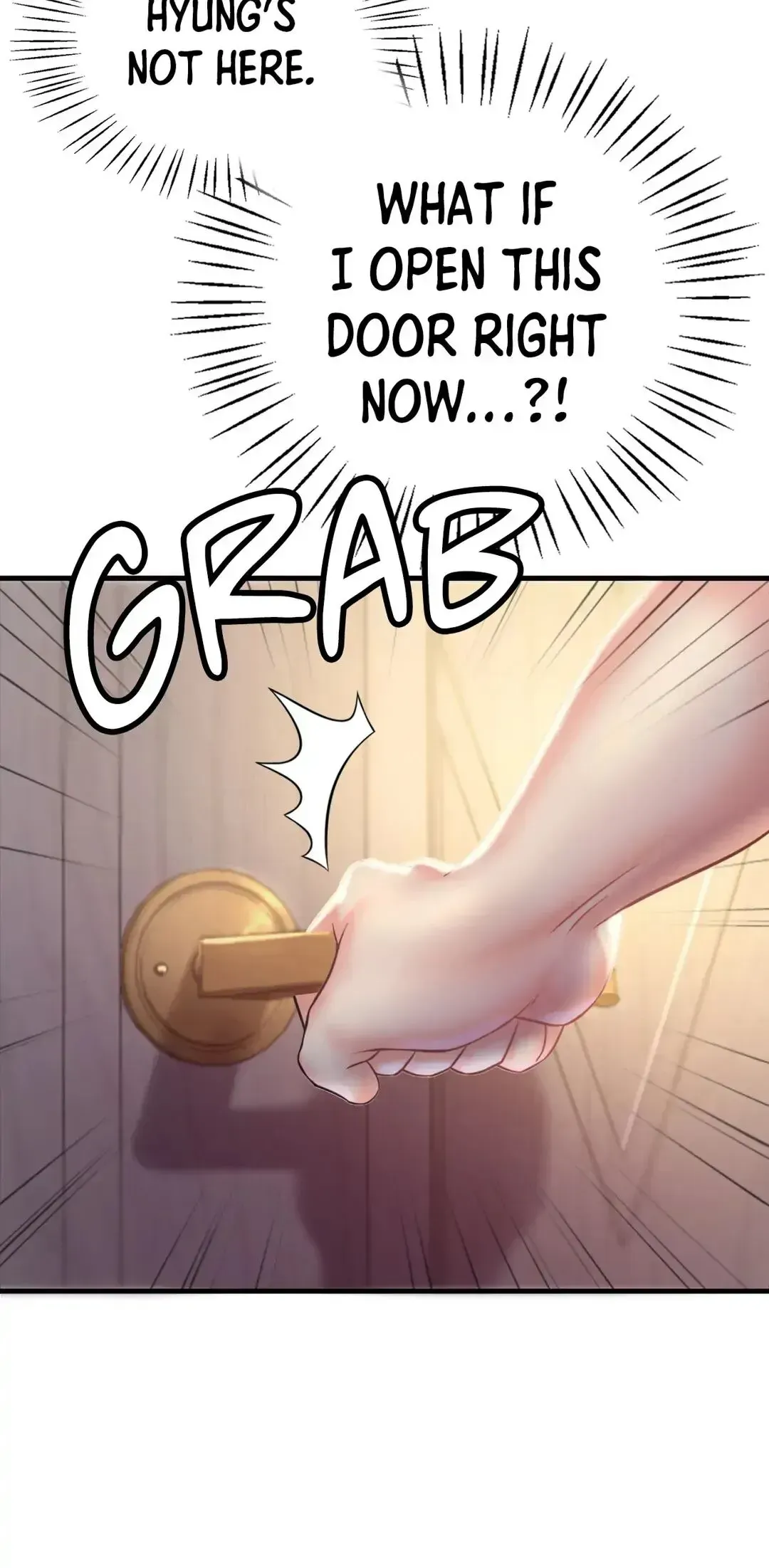 Read Drunk on You chapter 3 image 5 on Lezhin