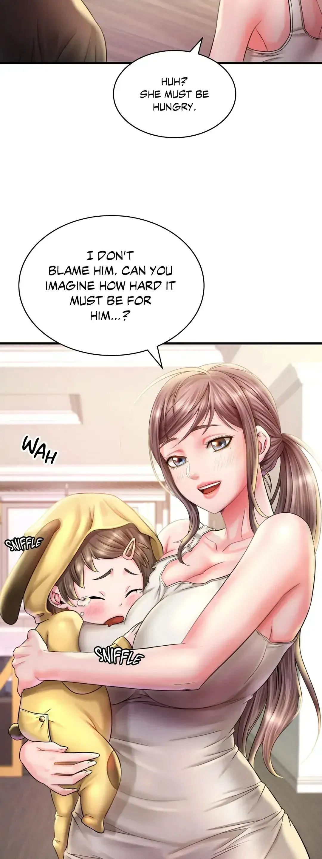 Read Drunk on You chapter 3 image 51 on Lezhin