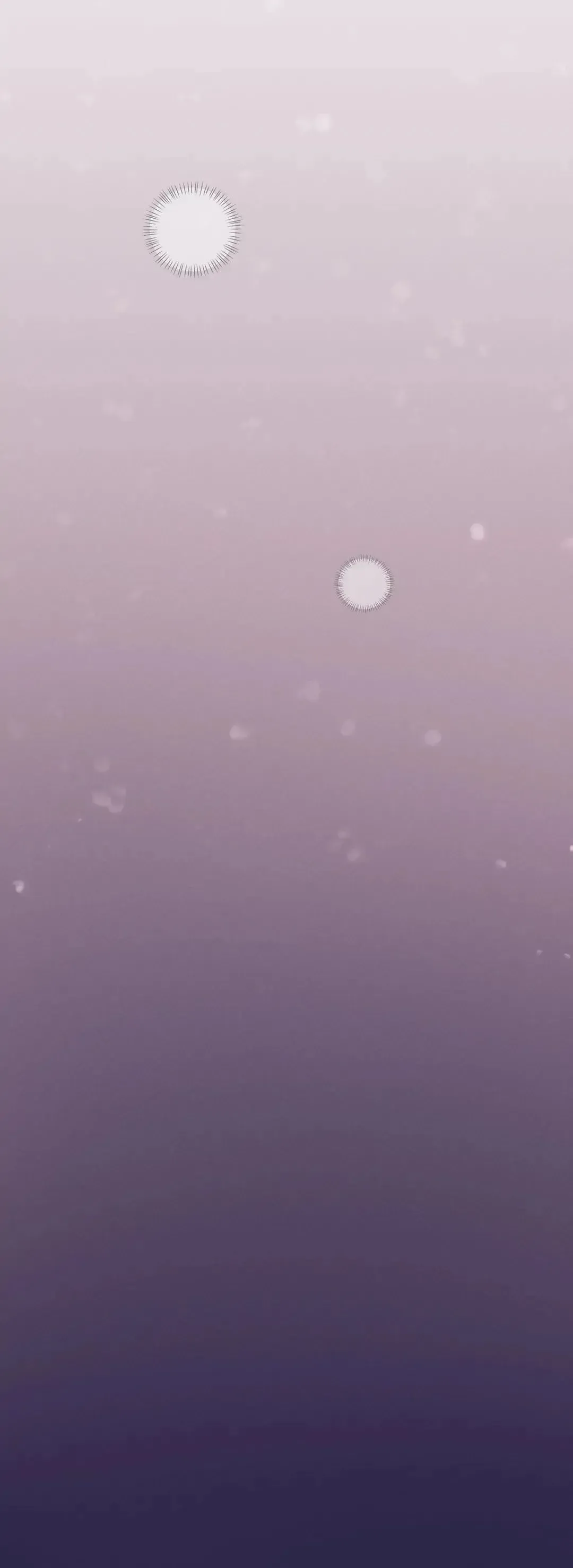 Read Drunk on You chapter 3 image 65 on Lezhin