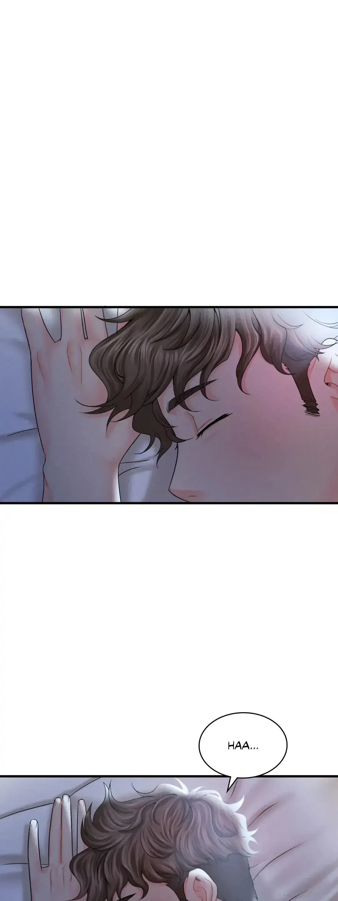 Read Drunk on You chapter 3 image 66 on Lezhin