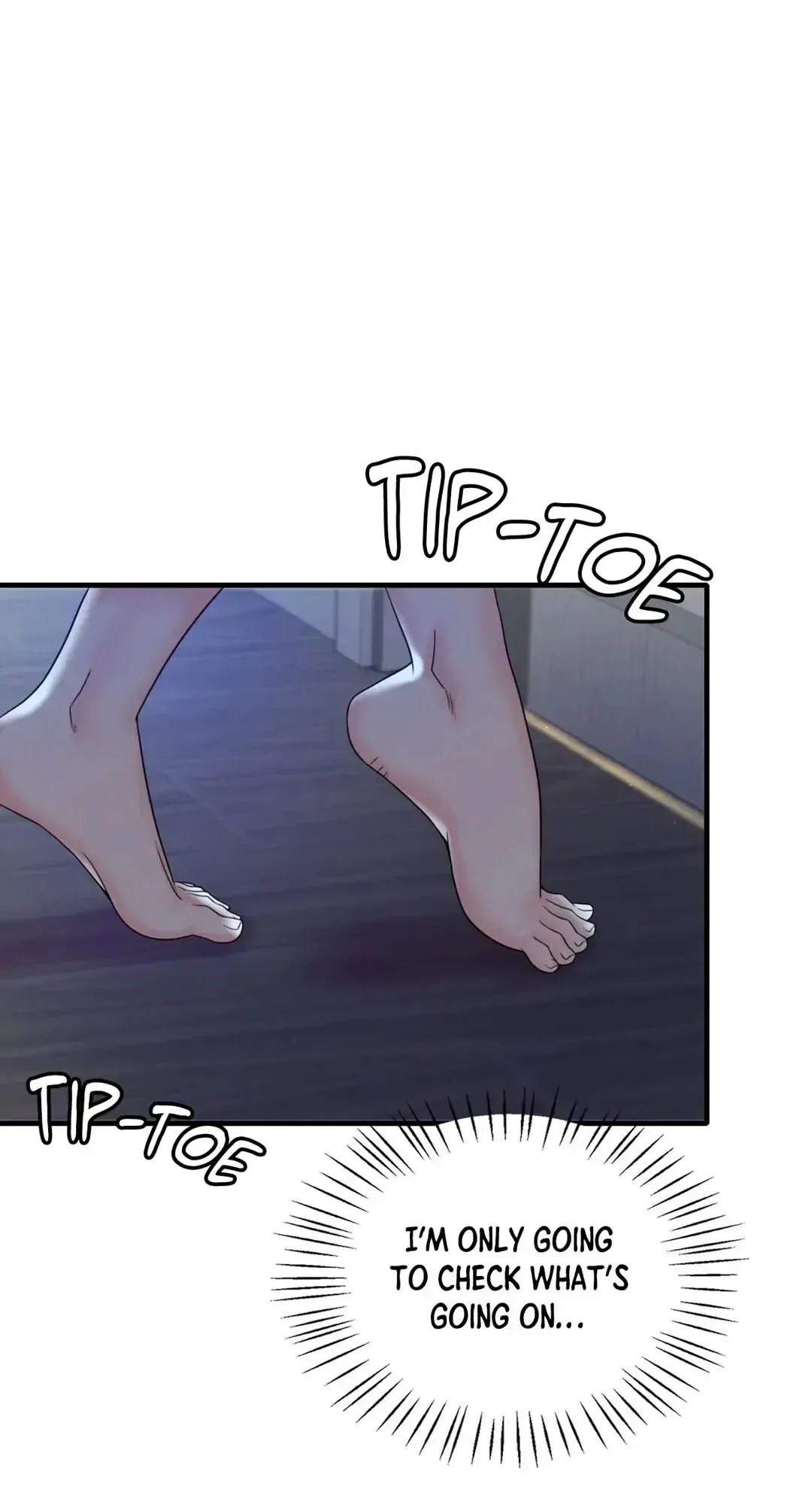 Read Drunk on You chapter 3 image 72 on Lezhin