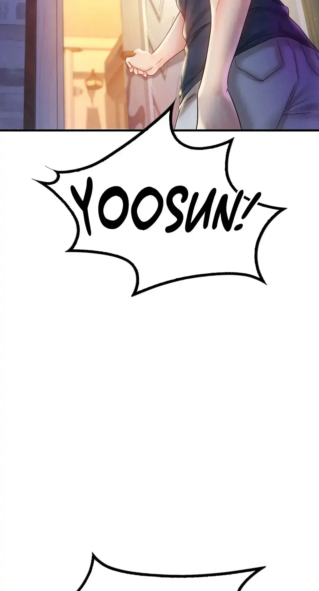 Read Drunk on You chapter 3 image 75 on Lezhin