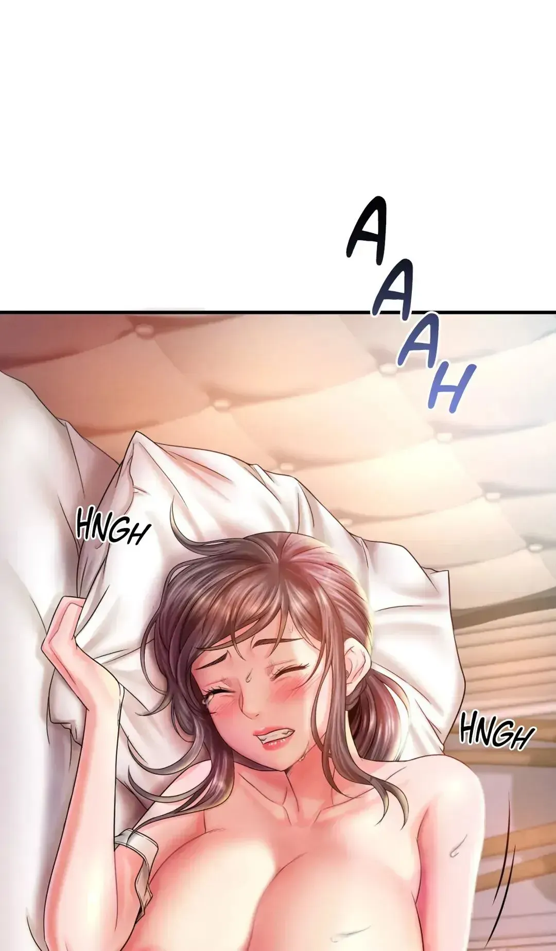 Read Drunk on You chapter 3 image 78 on Lezhin