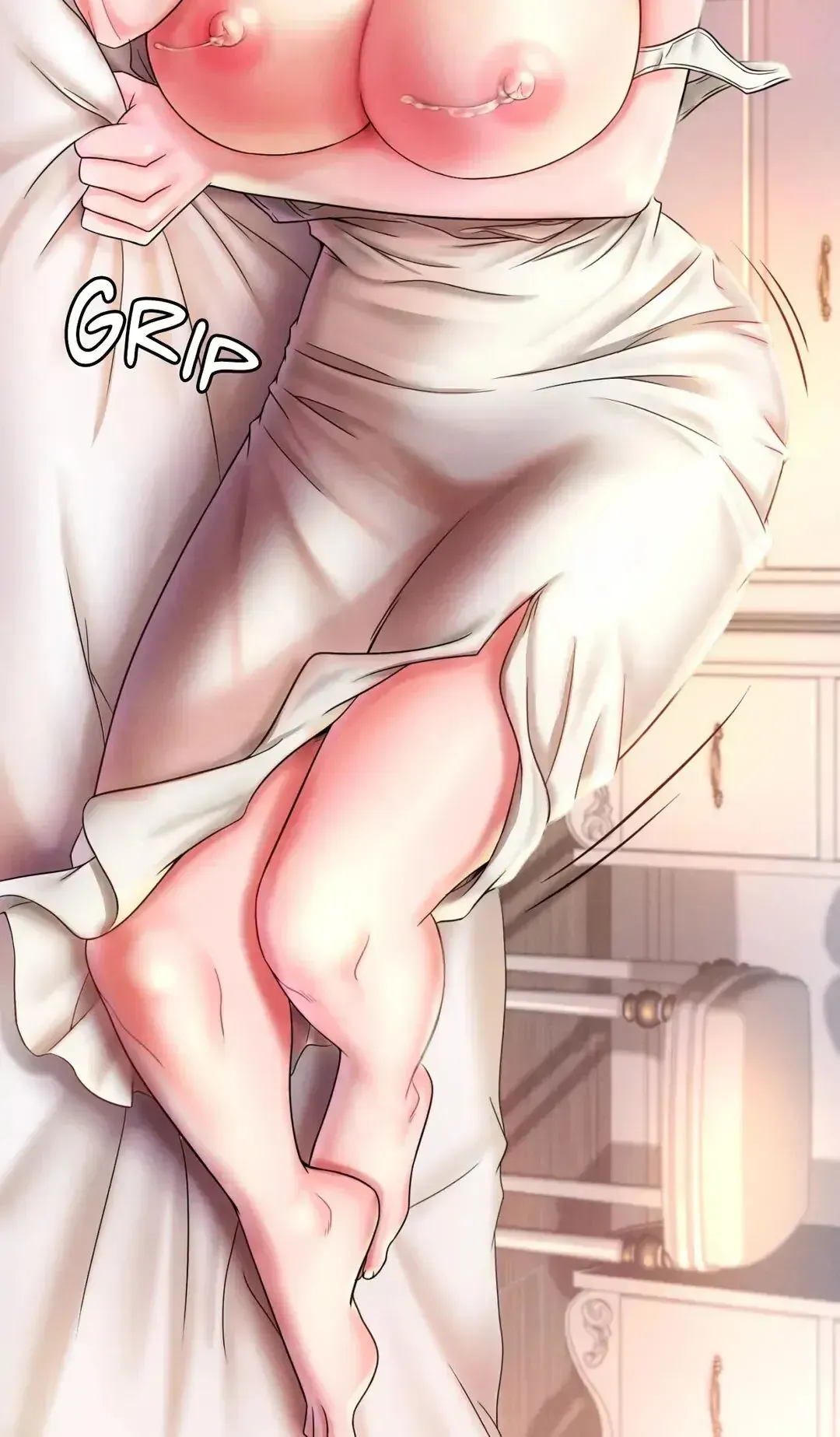 Read Drunk on You chapter 3 image 79 on Lezhin