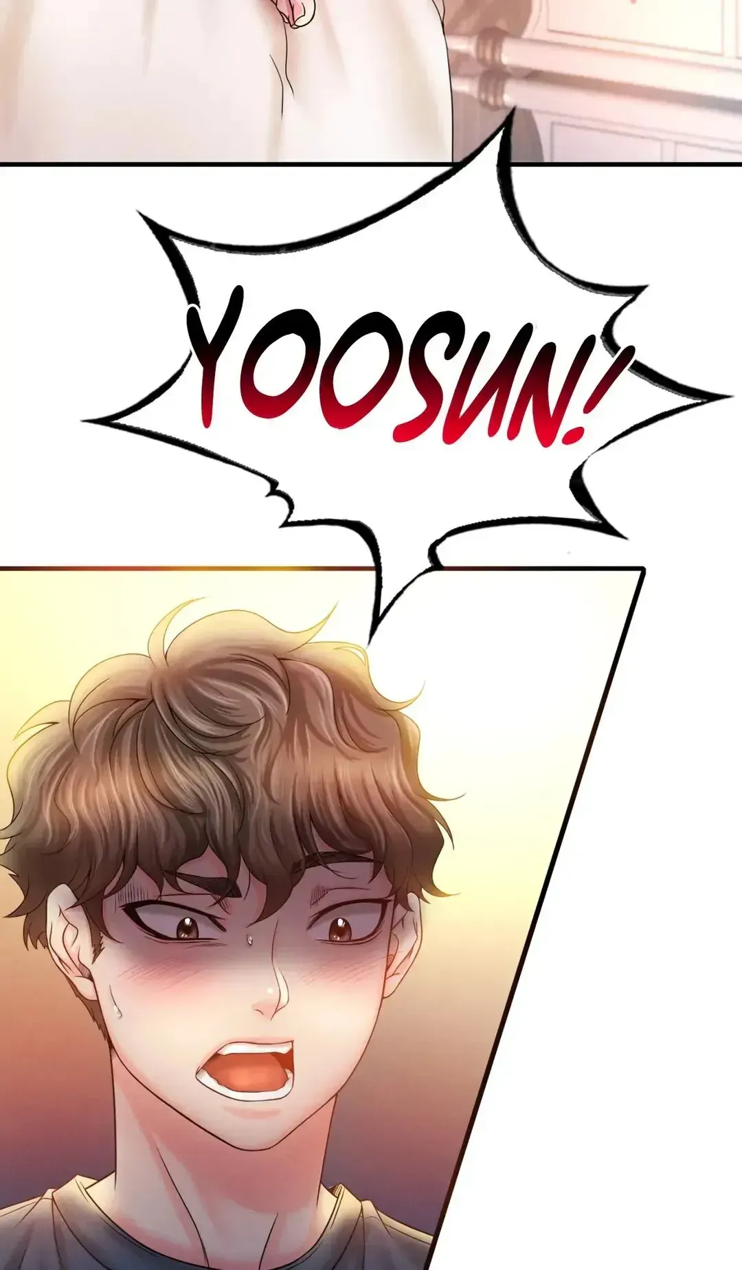 Read Drunk on You chapter 3 image 80 on Lezhin