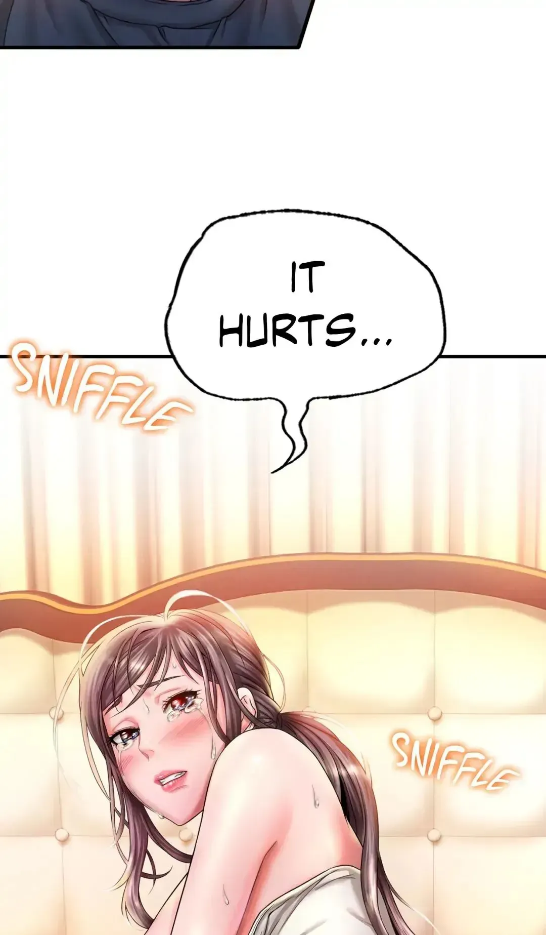 Read Drunk on You chapter 3 image 81 on Lezhin