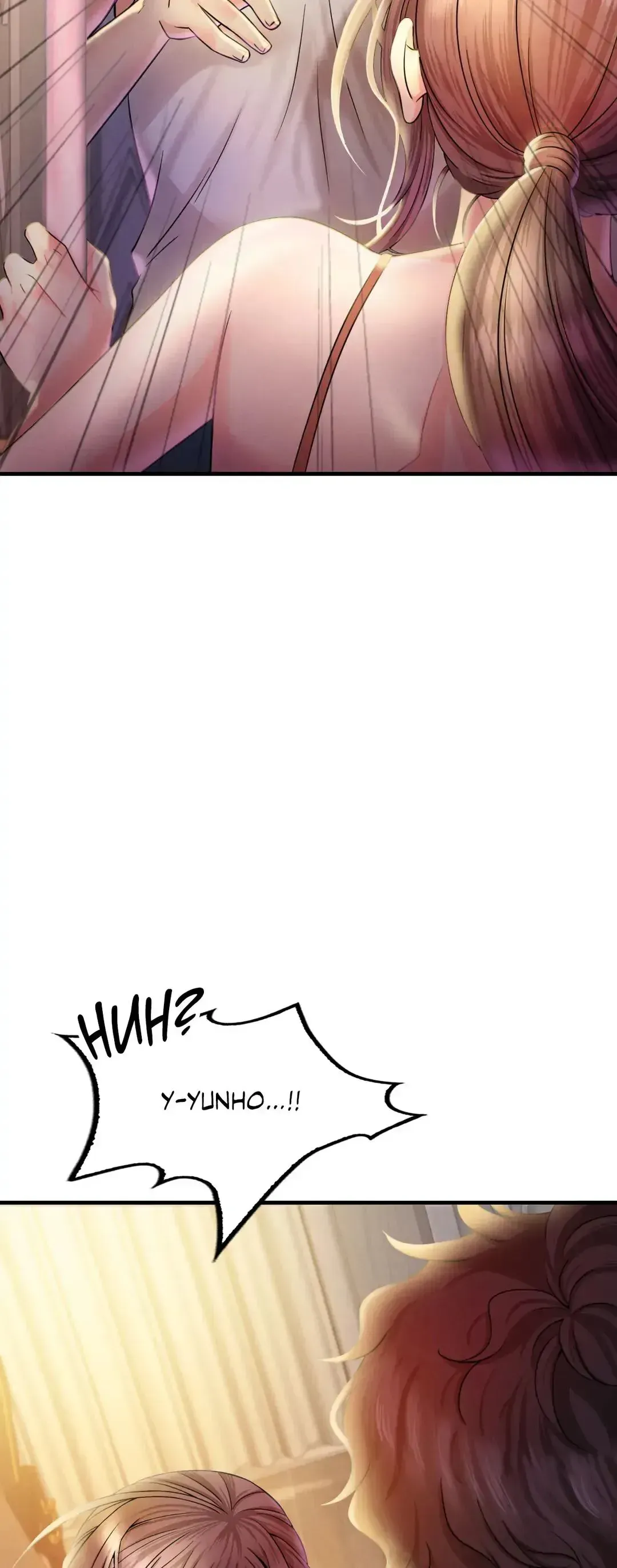 Read Drunk on You chapter 3 image 9 on Lezhin