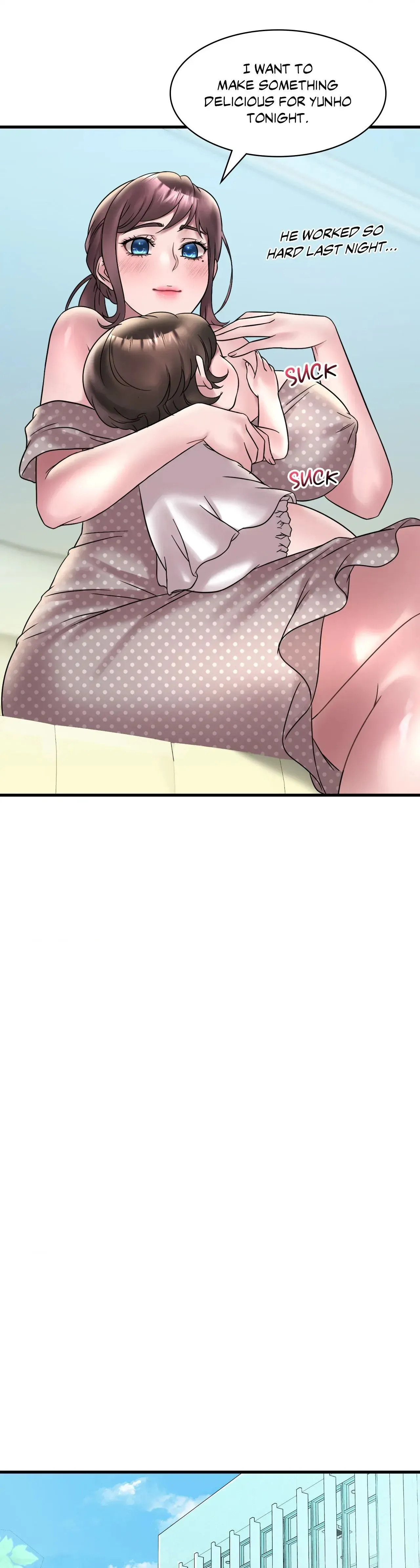 Read Drunk on You chapter 30 image 10 on Lezhin