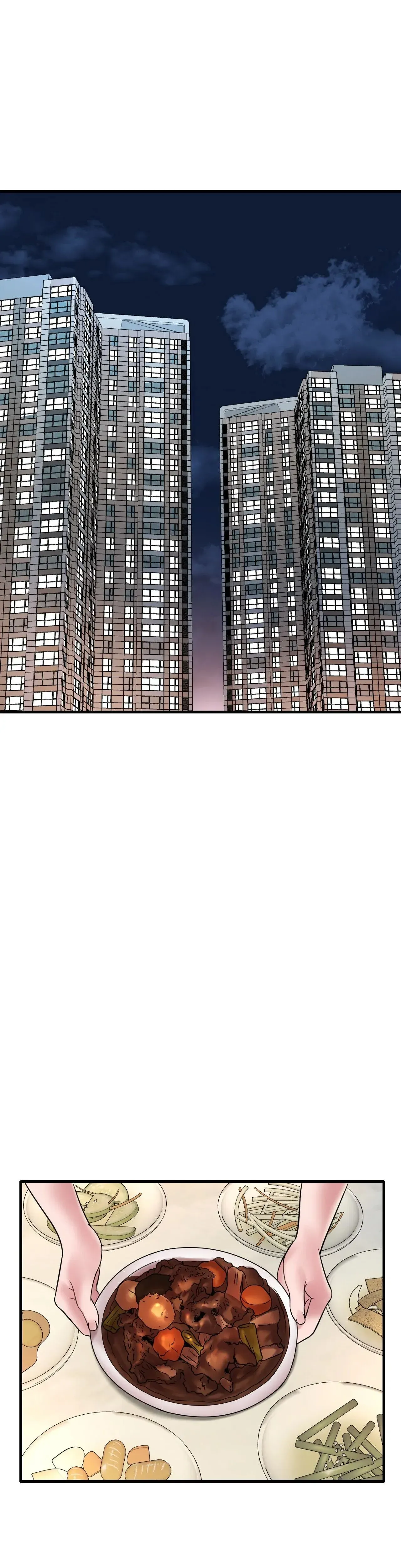 Read Drunk on You chapter 30 image 22 on Lezhin