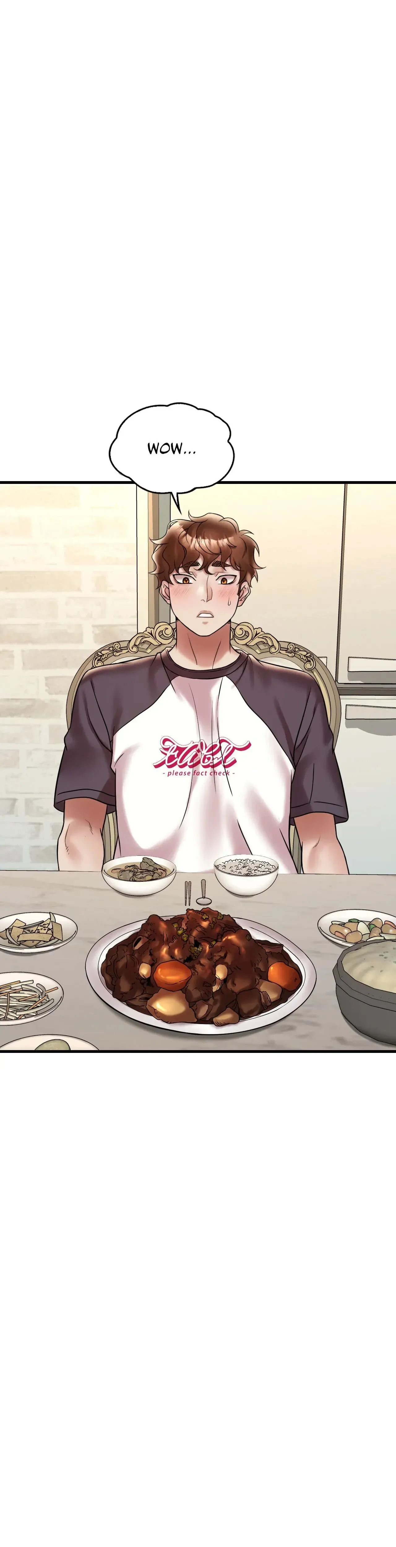 Read Drunk on You chapter 30 image 23 on Lezhin
