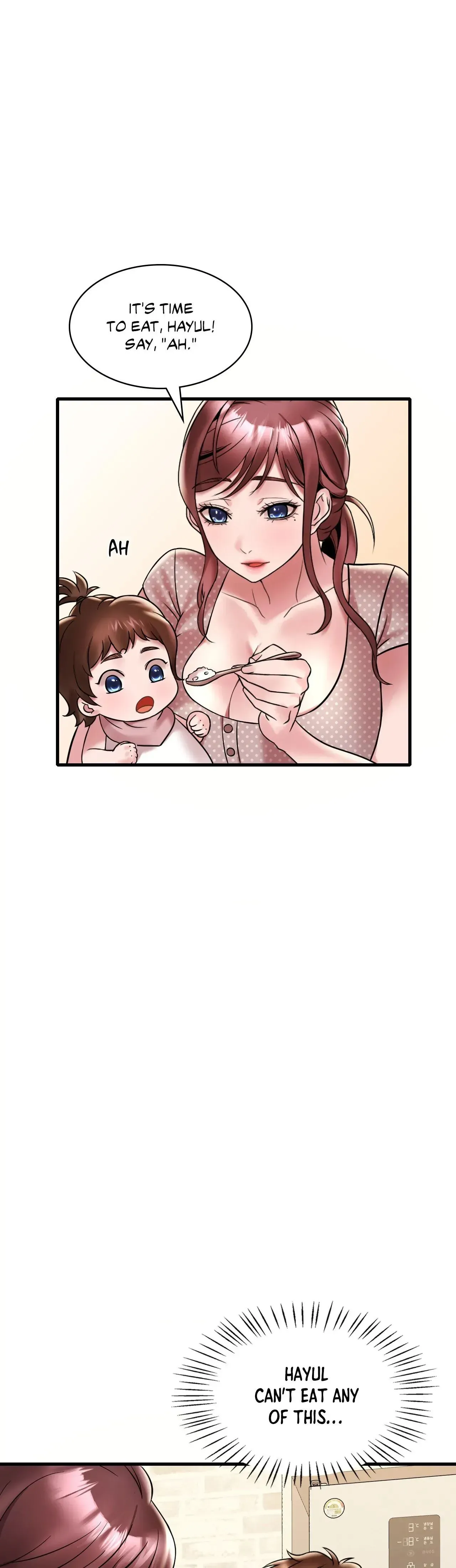 Read Drunk on You chapter 30 image 26 on Lezhin
