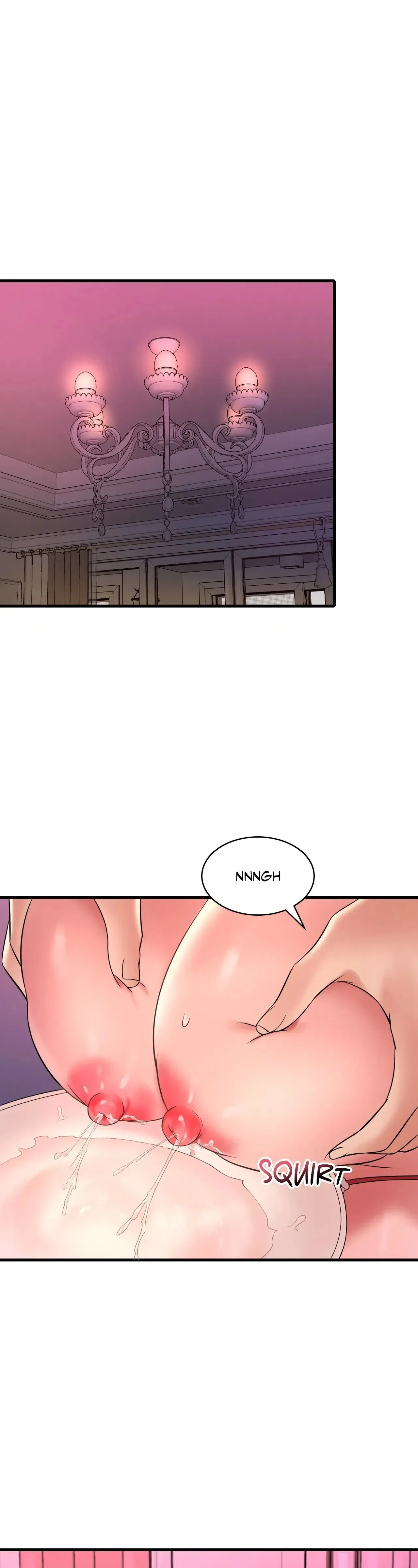 Read Drunk on You chapter 30 image 33 on Lezhin