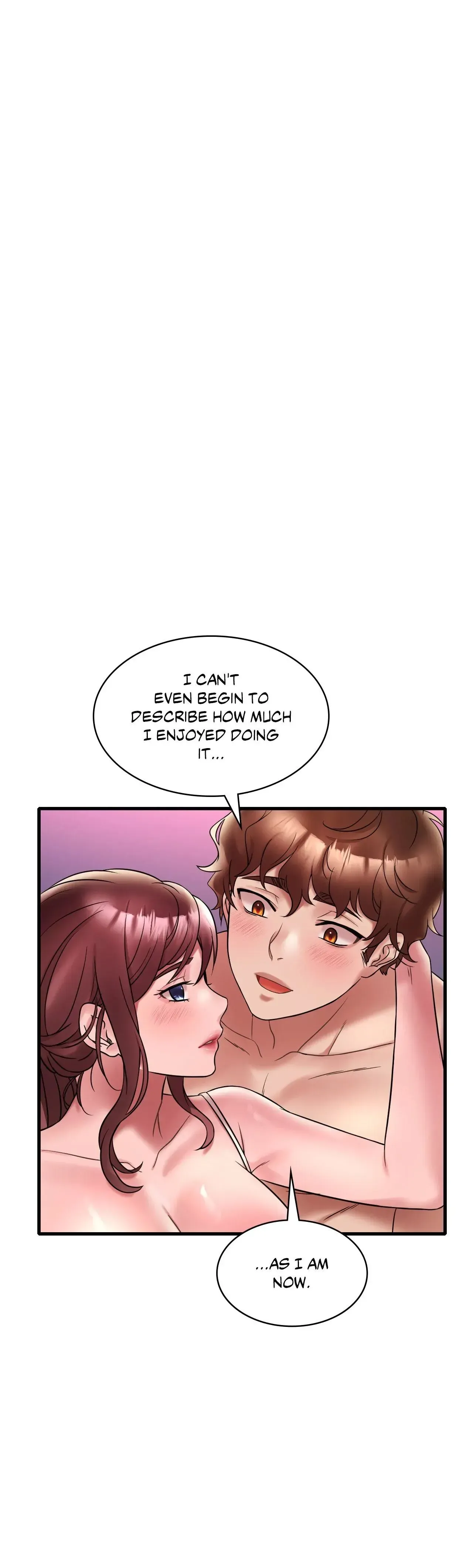 Read Drunk on You chapter 30 image 37 on Lezhin