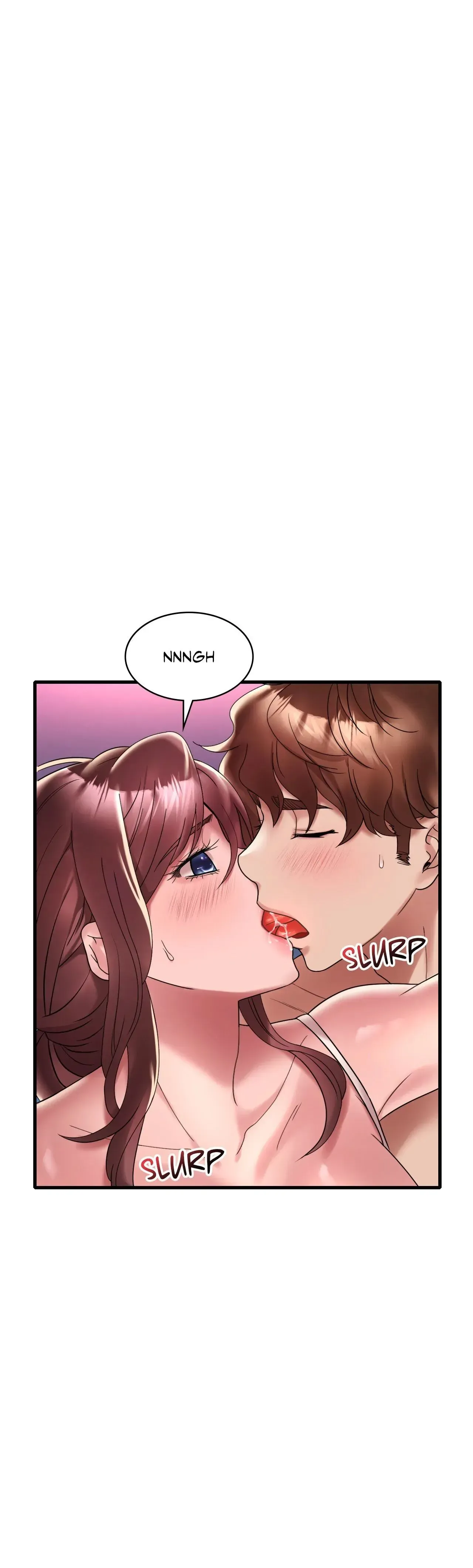 Read Drunk on You chapter 30 image 39 on Lezhin
