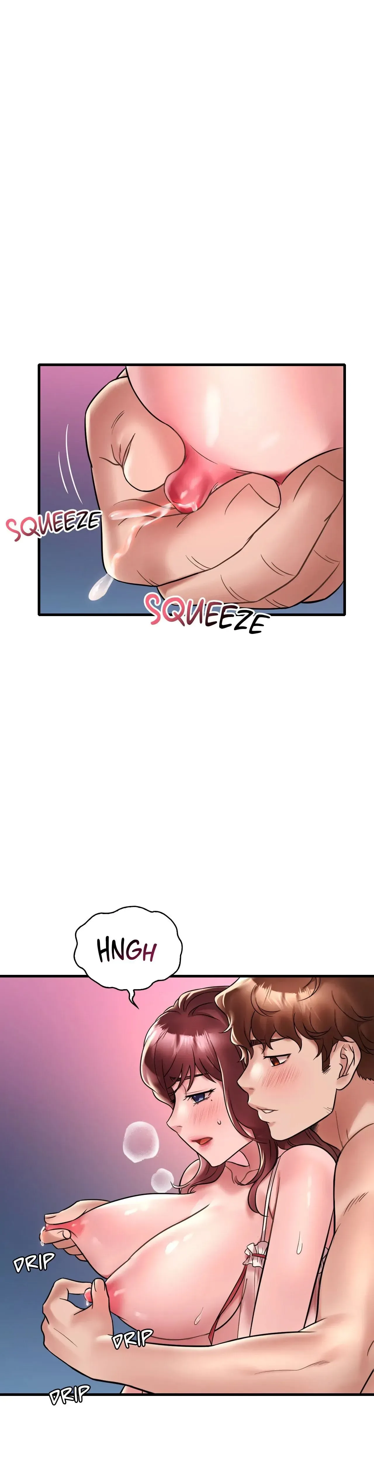 Read Drunk on You chapter 30 image 40 on Lezhin
