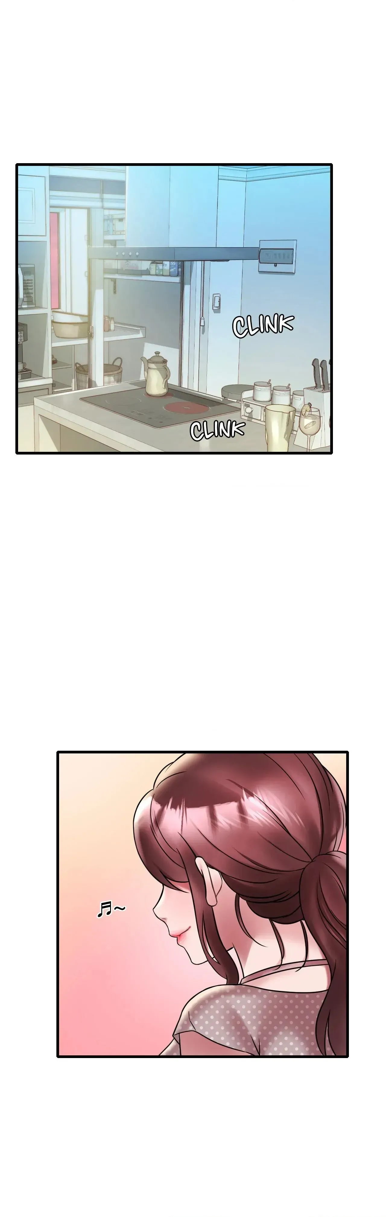 Read Drunk on You chapter 30 image 7 on Lezhin