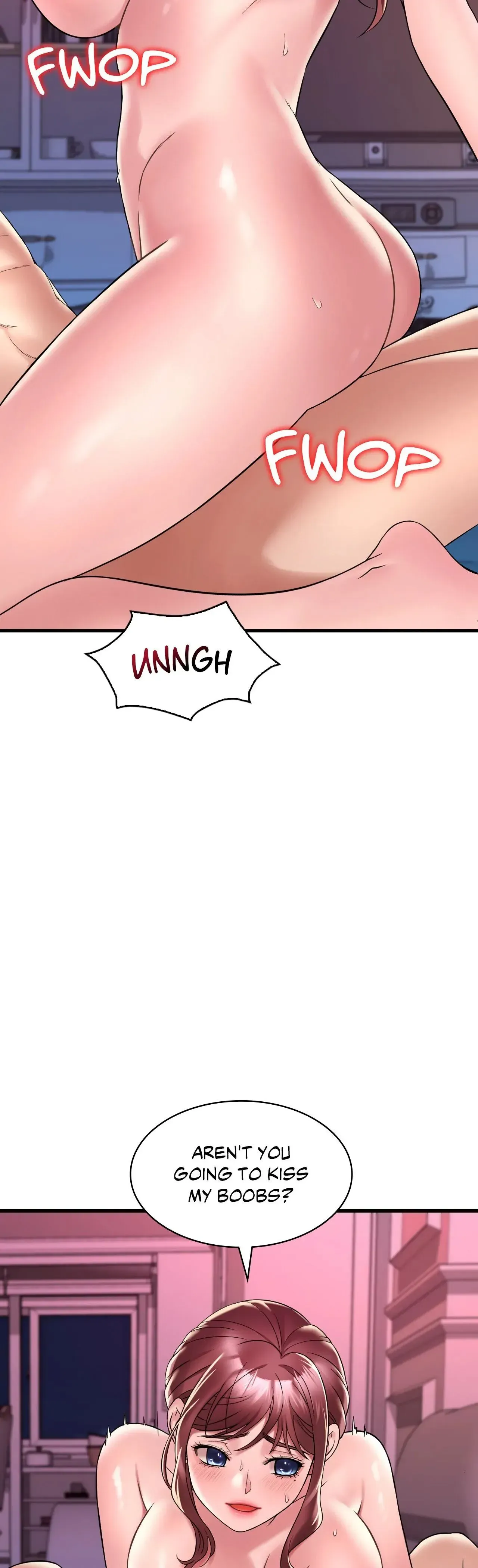 Read Drunk on You chapter 31 image 12 on Lezhin