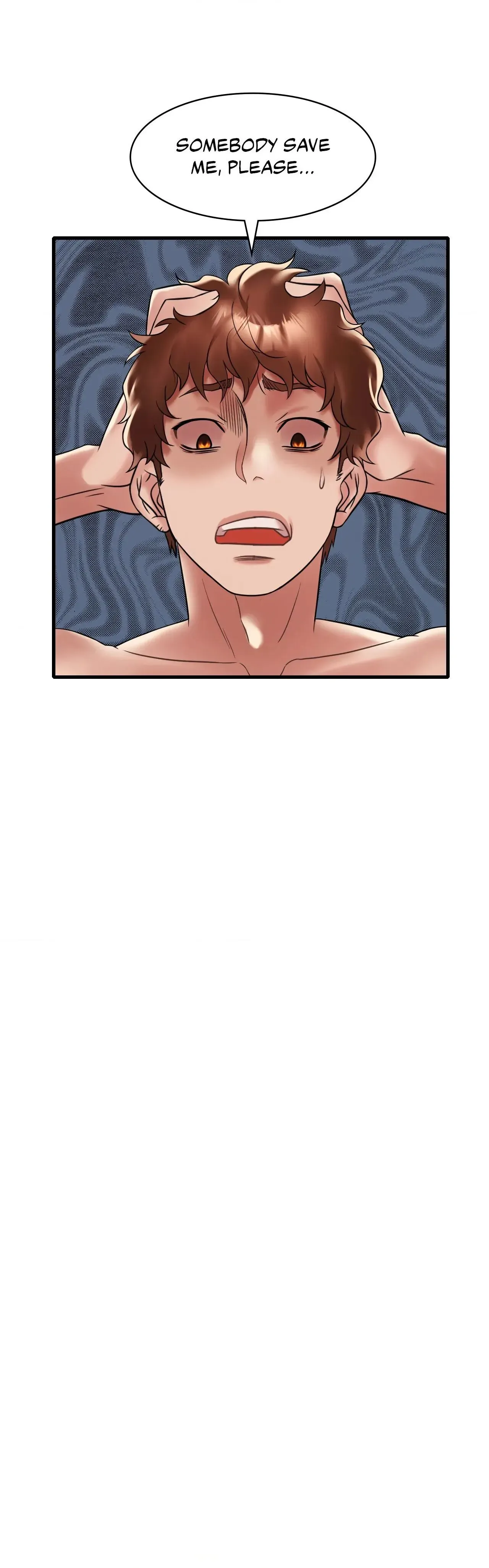 Read Drunk on You chapter 31 image 28 on Lezhin