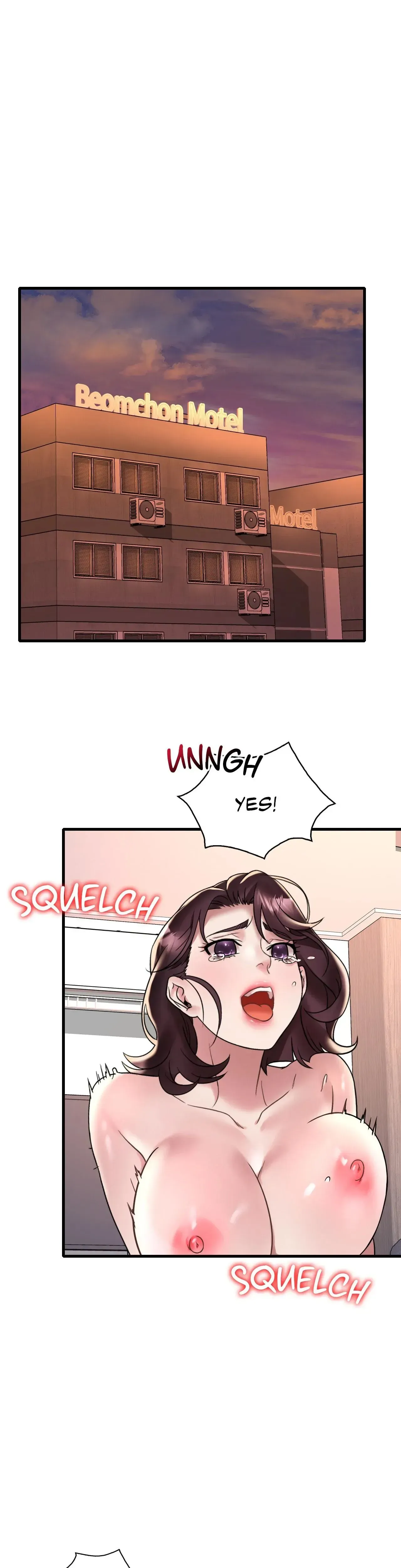 Read Drunk on You chapter 31 image 32 on Lezhin