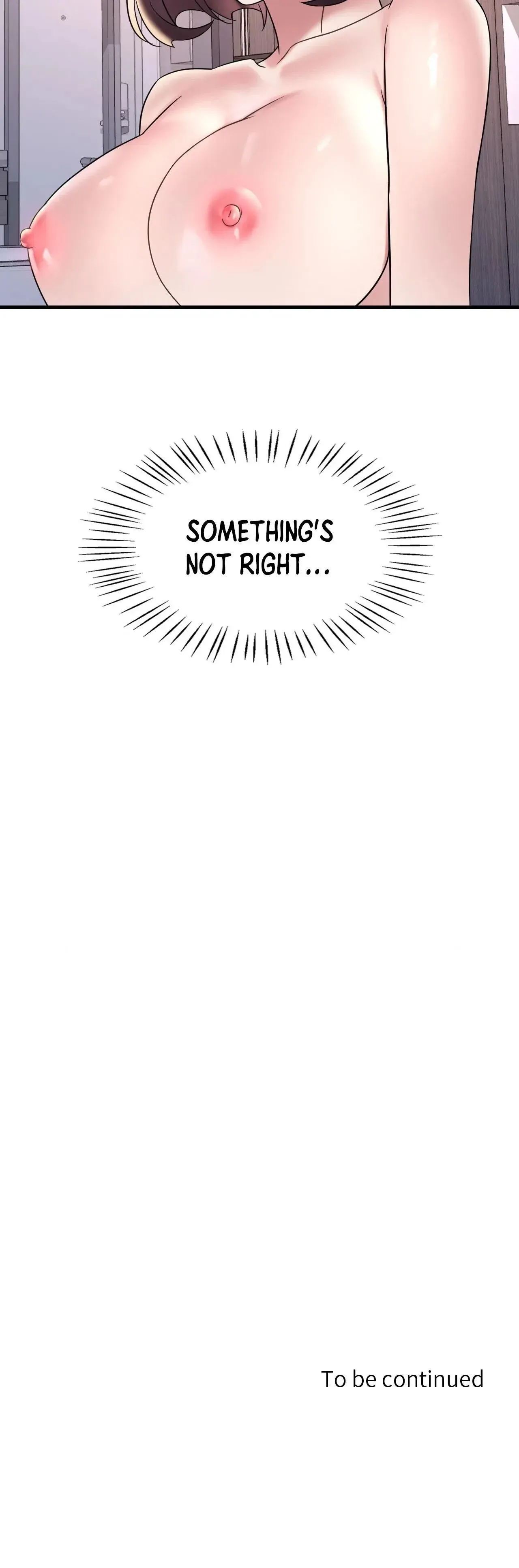 Read Drunk on You chapter 31 image 39 on Lezhin