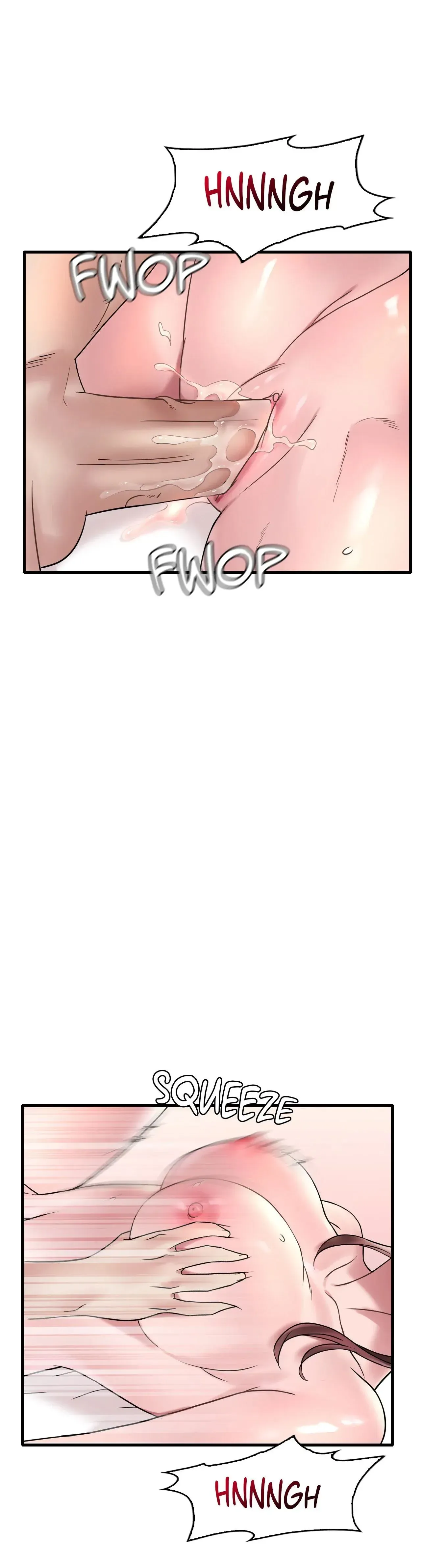 Read Drunk on You chapter 35 image 21 on Lezhin