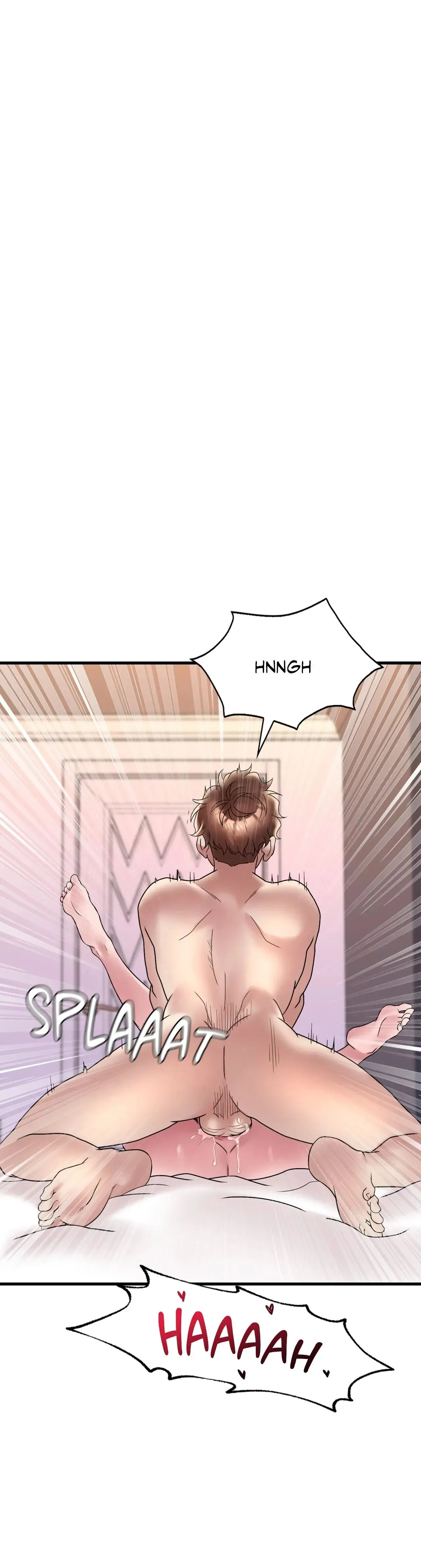 Read Drunk on You chapter 35 image 24 on Lezhin