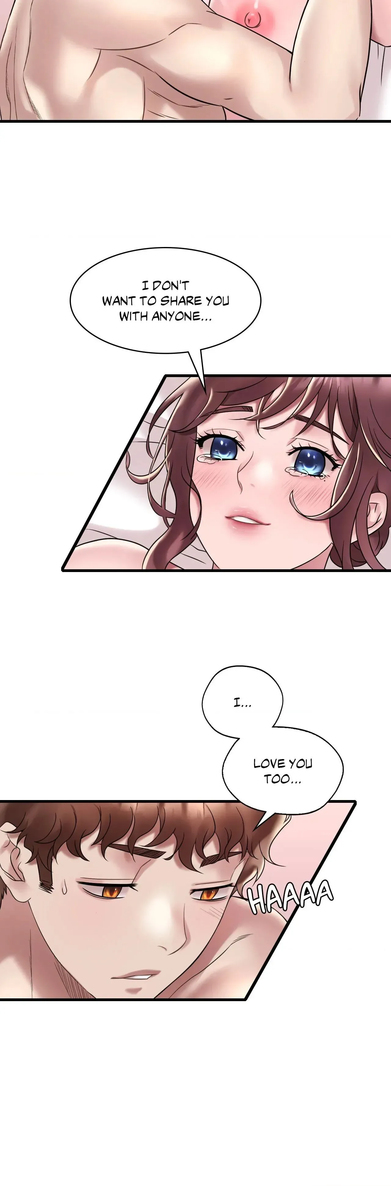 Read Drunk on You chapter 35 image 27 on Lezhin