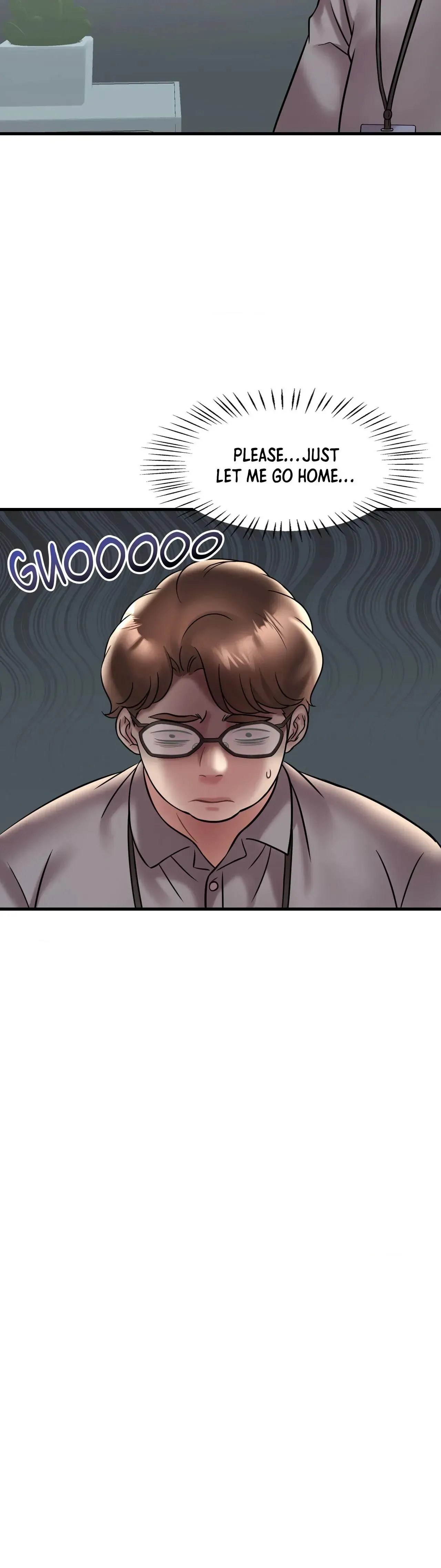 Read Drunk on You chapter 35 image 32 on Lezhin