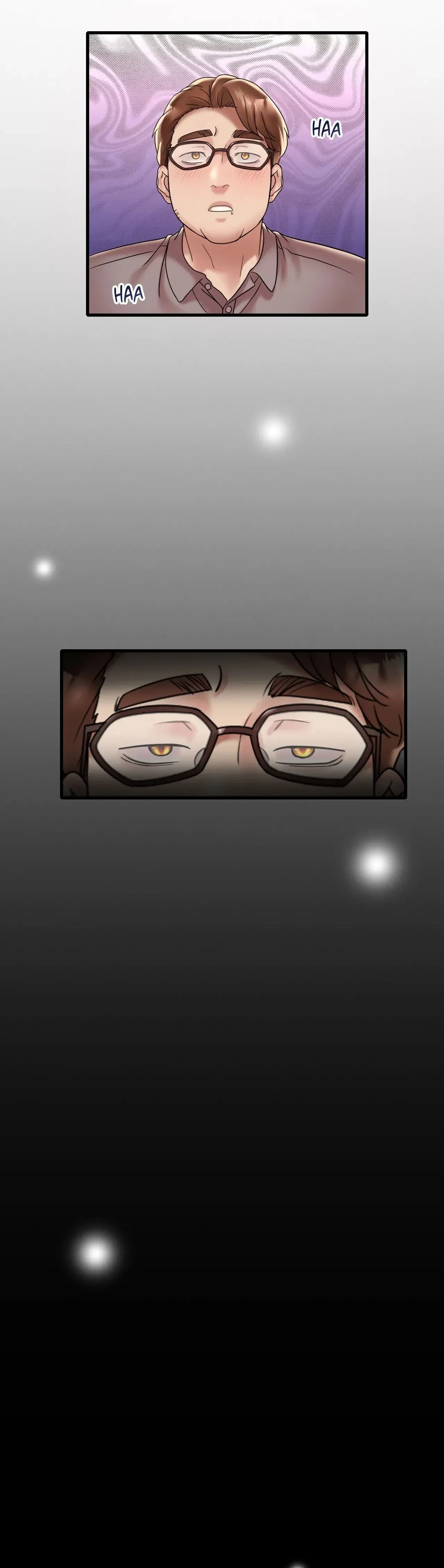 Read Drunk on You chapter 35 image 38 on Lezhin