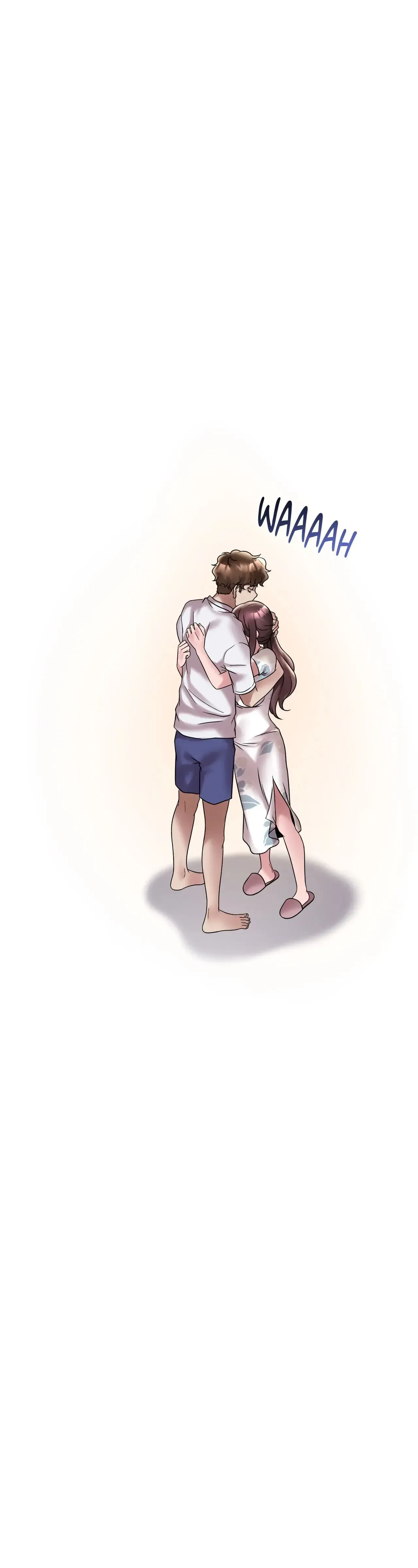 Read Drunk on You chapter 35 image 9 on Lezhin