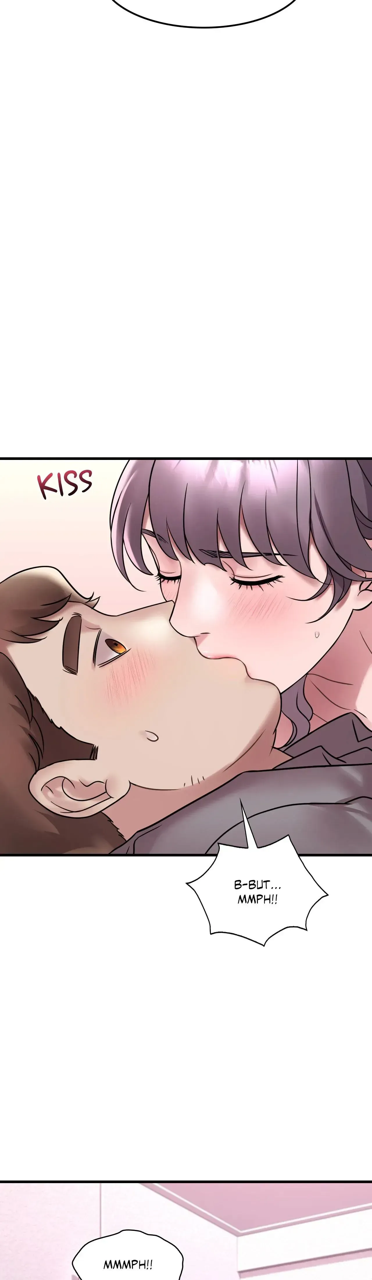 Read Drunk on You chapter 36 image 12 on Lezhin