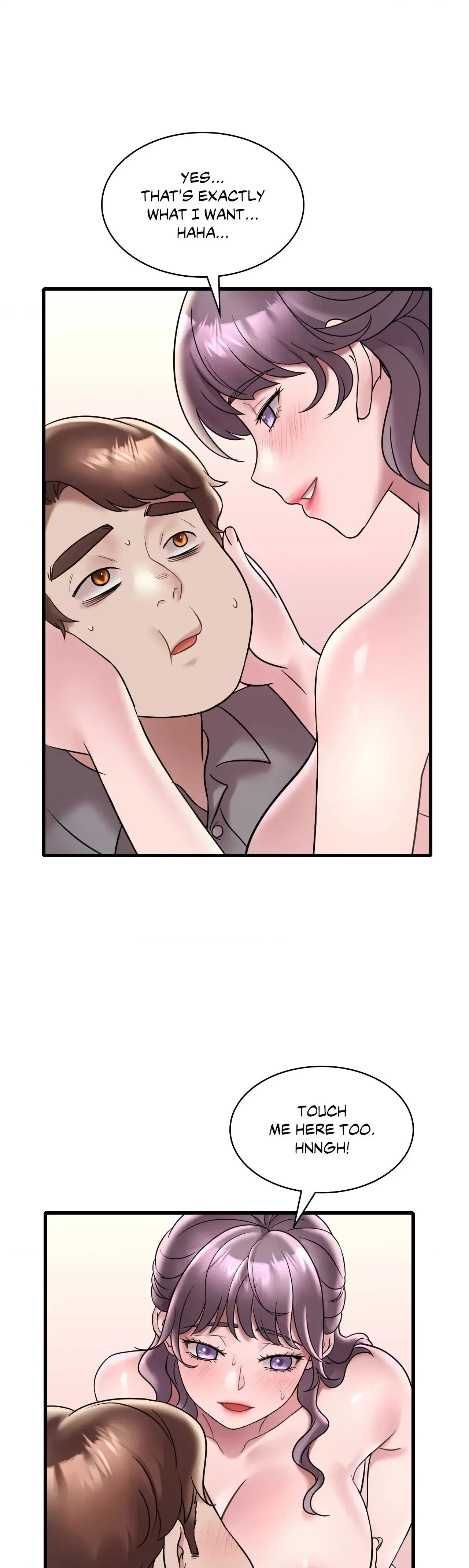 Read Drunk on You chapter 36 image 20 on Lezhin