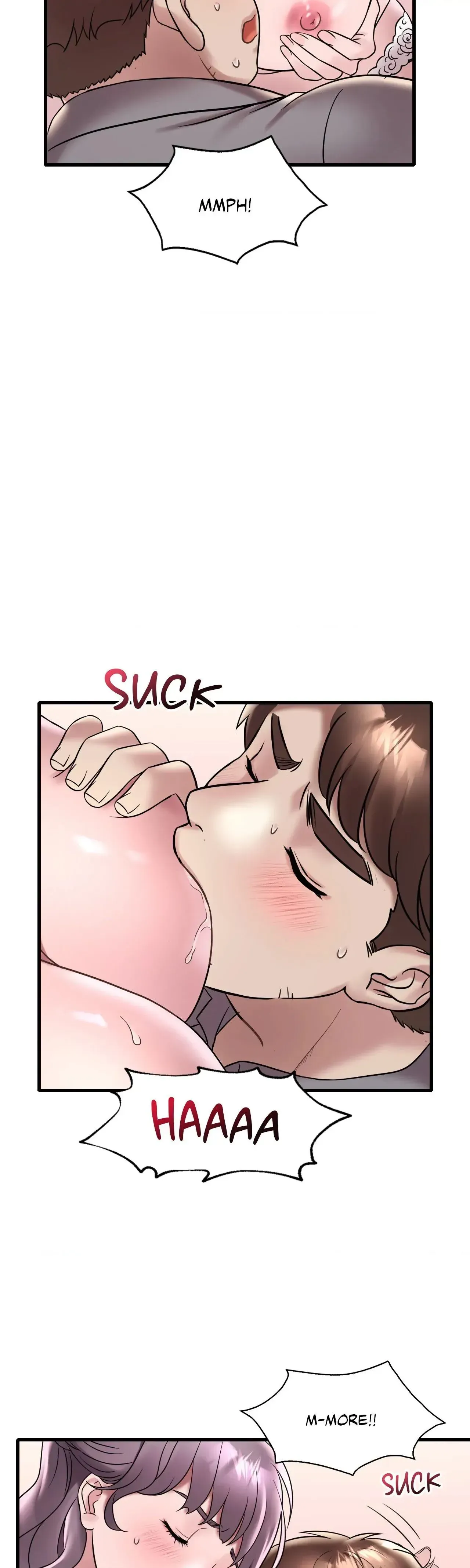 Read Drunk on You chapter 36 image 21 on Lezhin