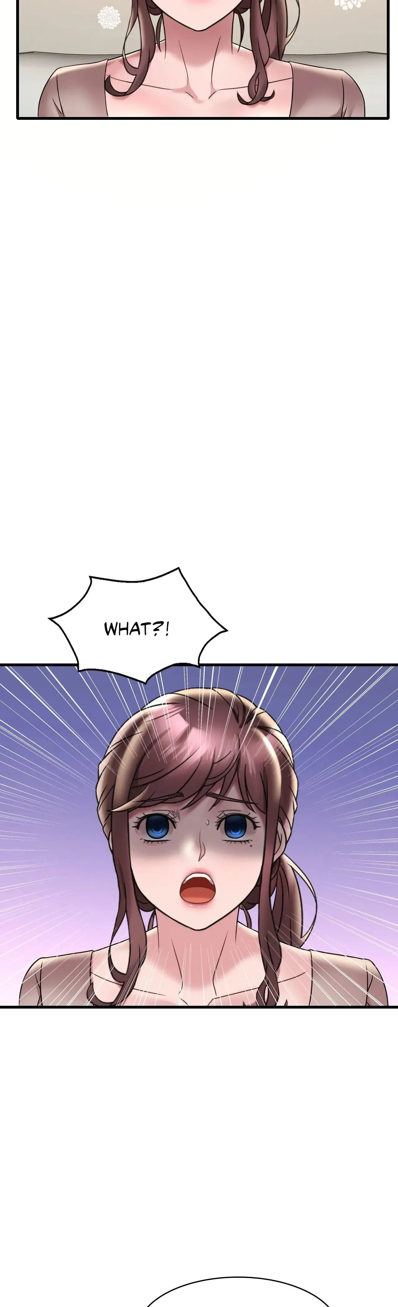 Read Drunk on You chapter 36 image 36 on Lezhin