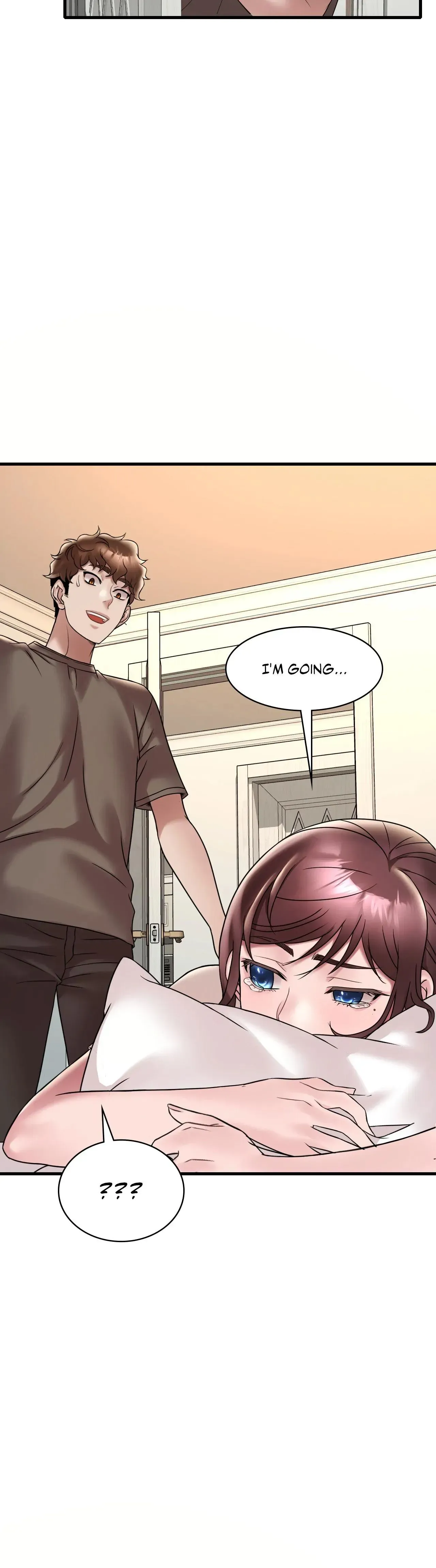 Read Drunk on You chapter 36 image 42 on Lezhin