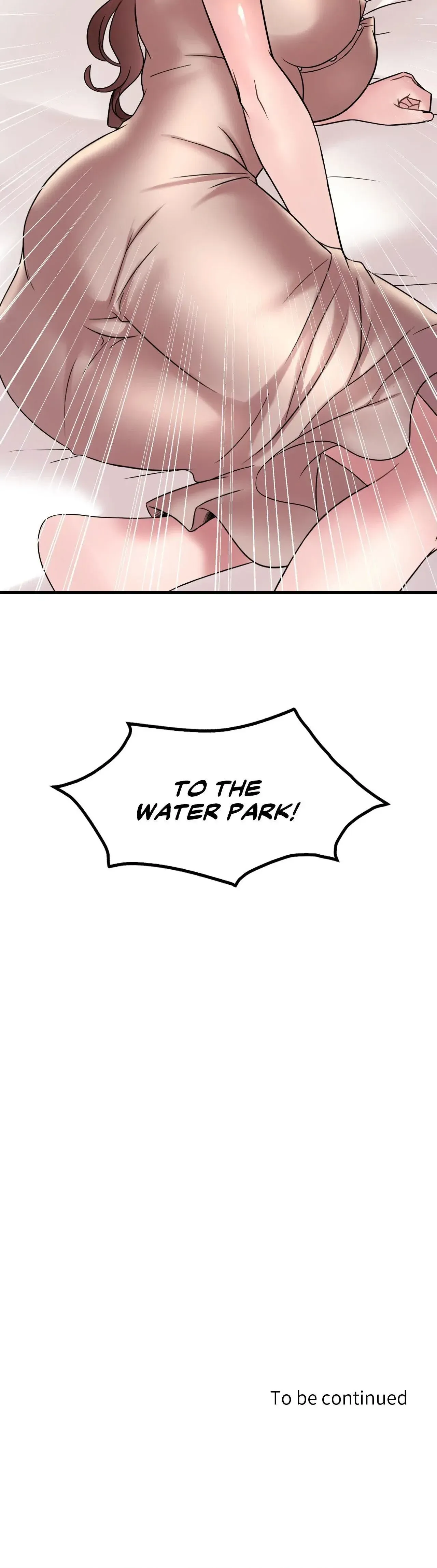 Read Drunk on You chapter 36 image 44 on Lezhin