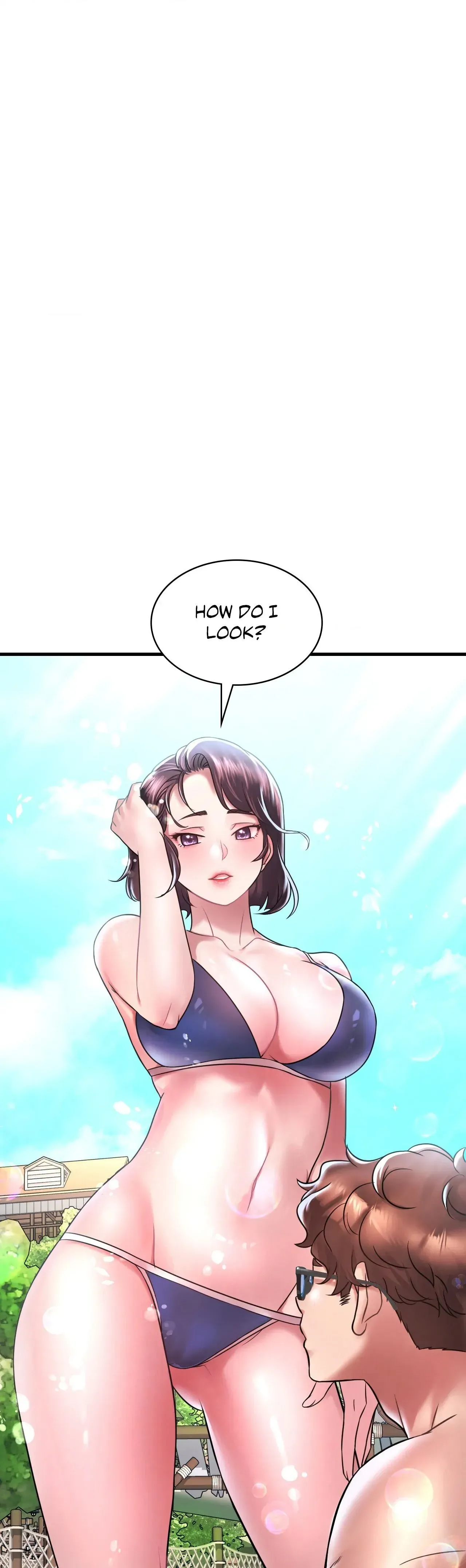Read Drunk on You chapter 37 image 13 on Lezhin