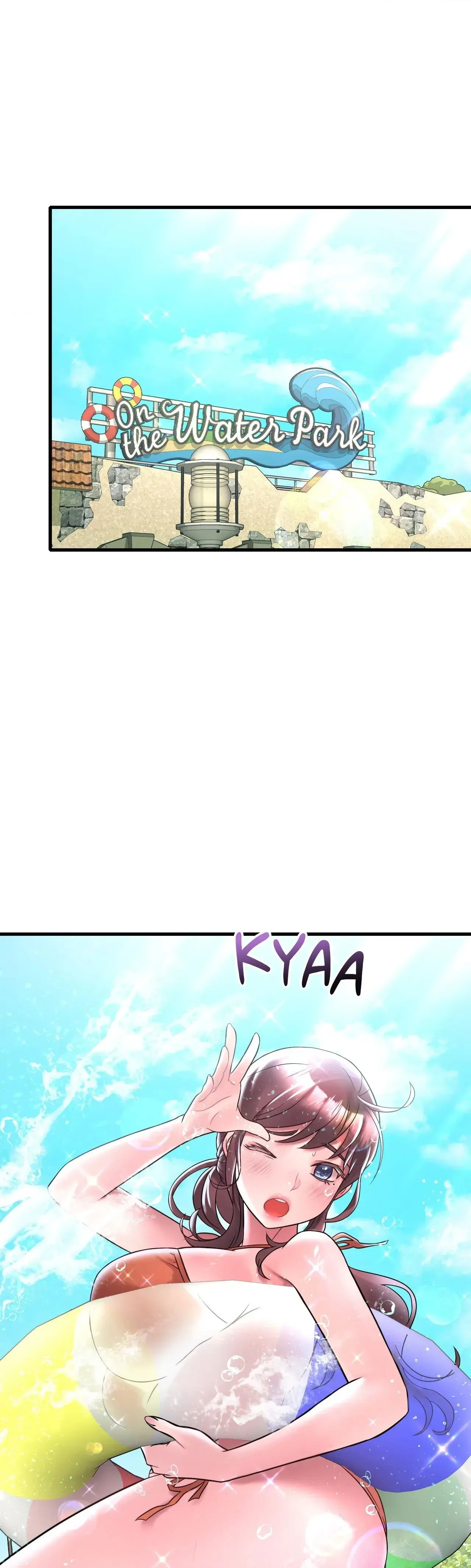 Read Drunk on You chapter 37 image 20 on Lezhin