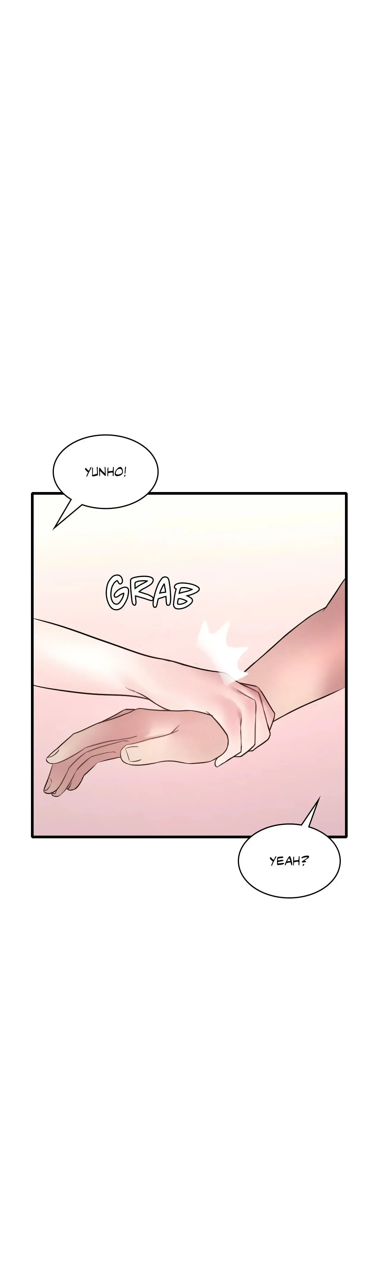 Read Drunk on You chapter 37 image 23 on Lezhin
