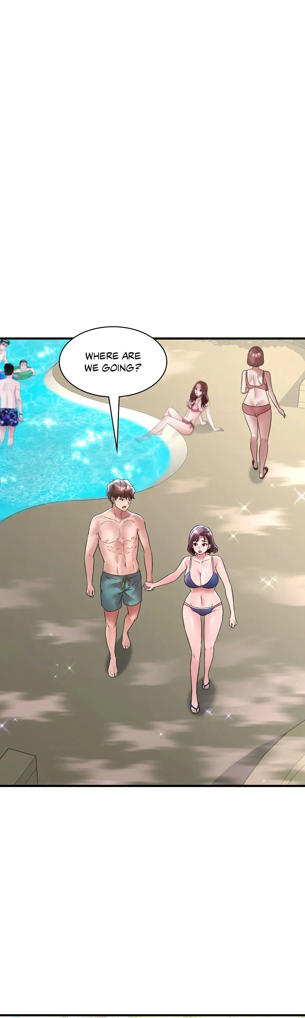 Read Drunk on You chapter 37 image 26 on Lezhin