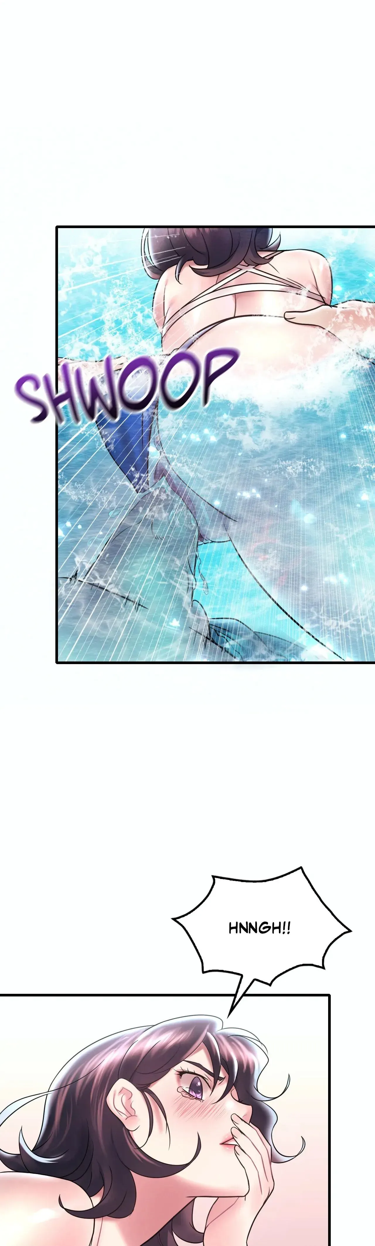 Read Drunk on You chapter 37 image 37 on Lezhin