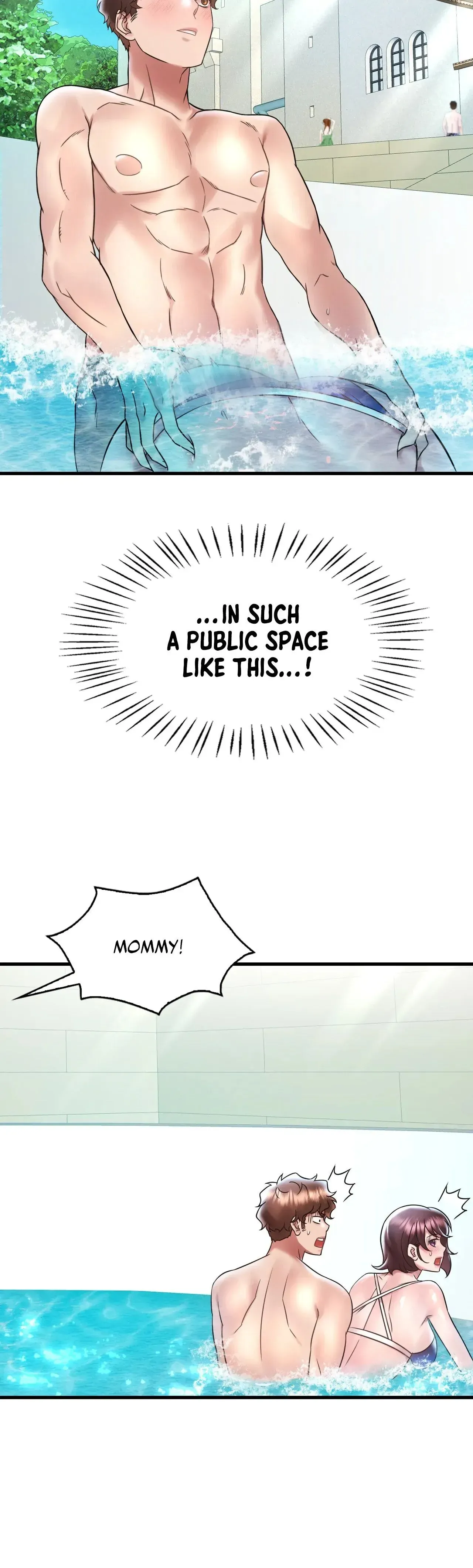 Read Drunk on You chapter 37 image 41 on Lezhin