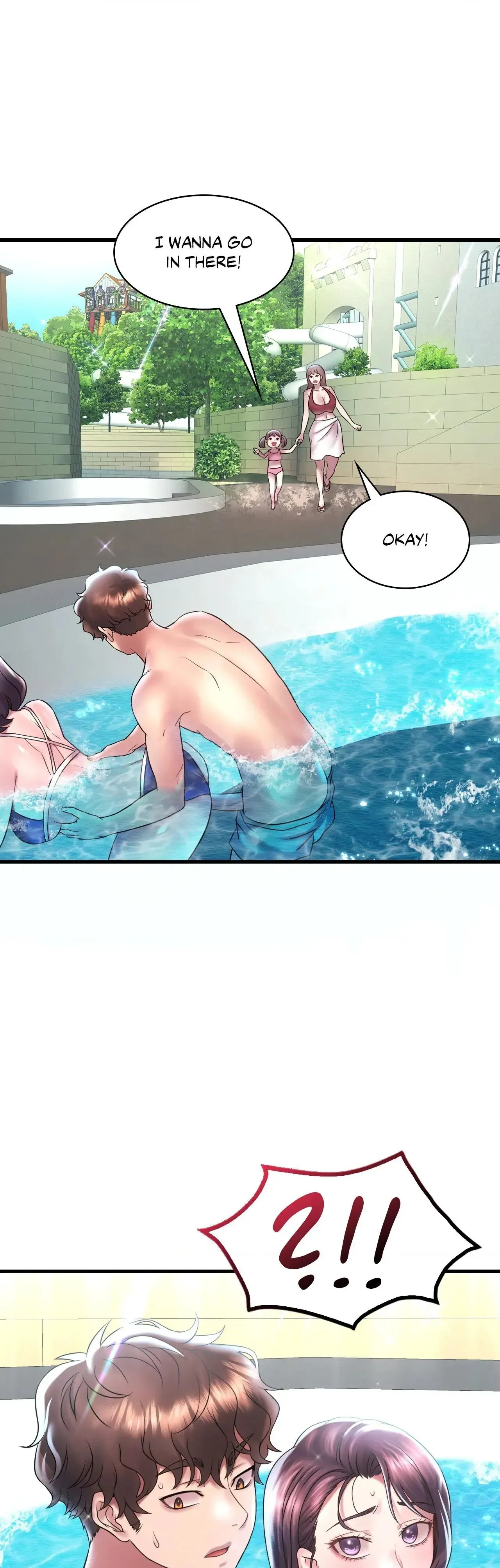 Read Drunk on You chapter 37 image 42 on Lezhin