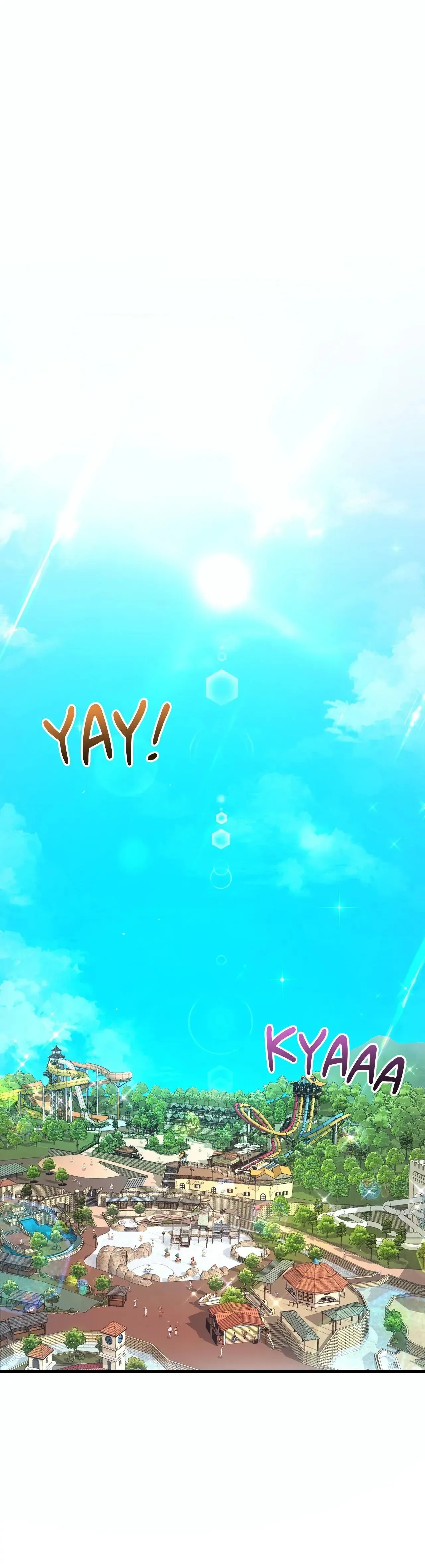 Read Drunk on You chapter 37 image 9 on Lezhin