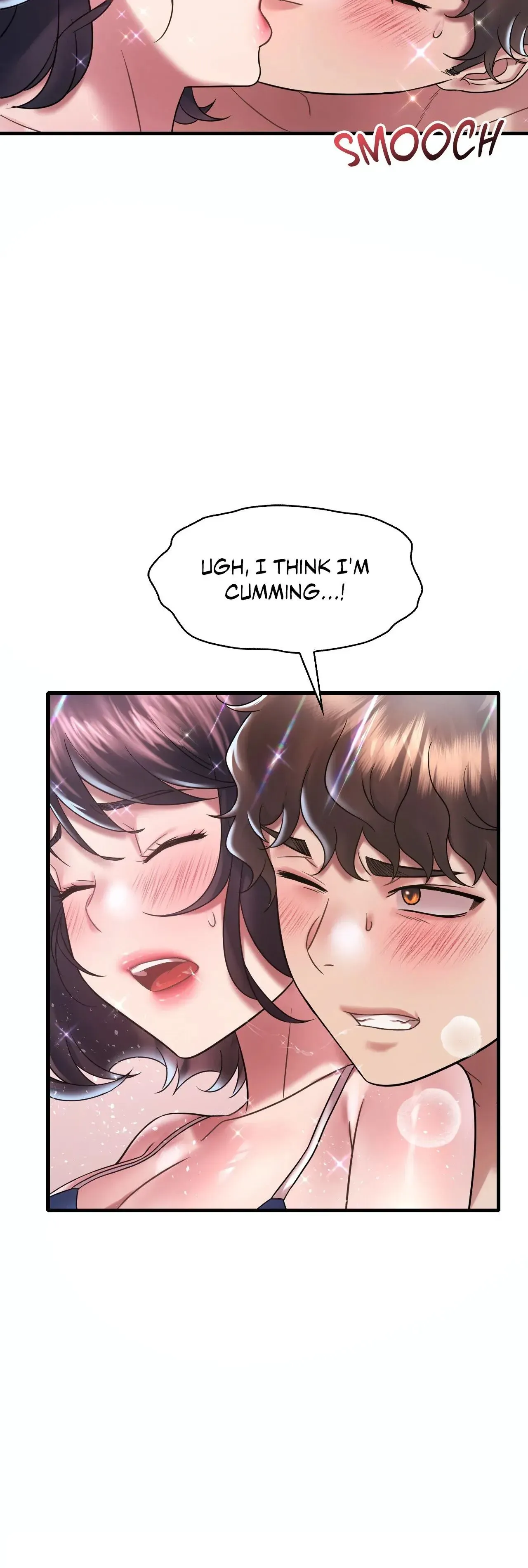 Read Drunk on You chapter 38 image 14 on Lezhin