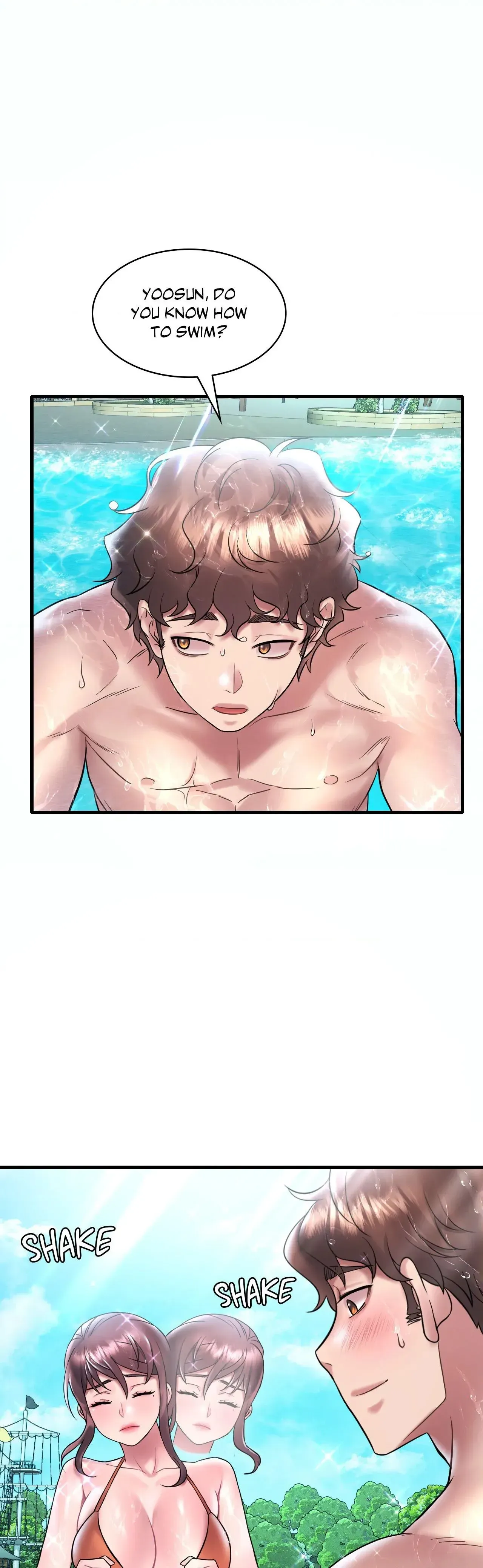 Read Drunk on You chapter 38 image 28 on Lezhin