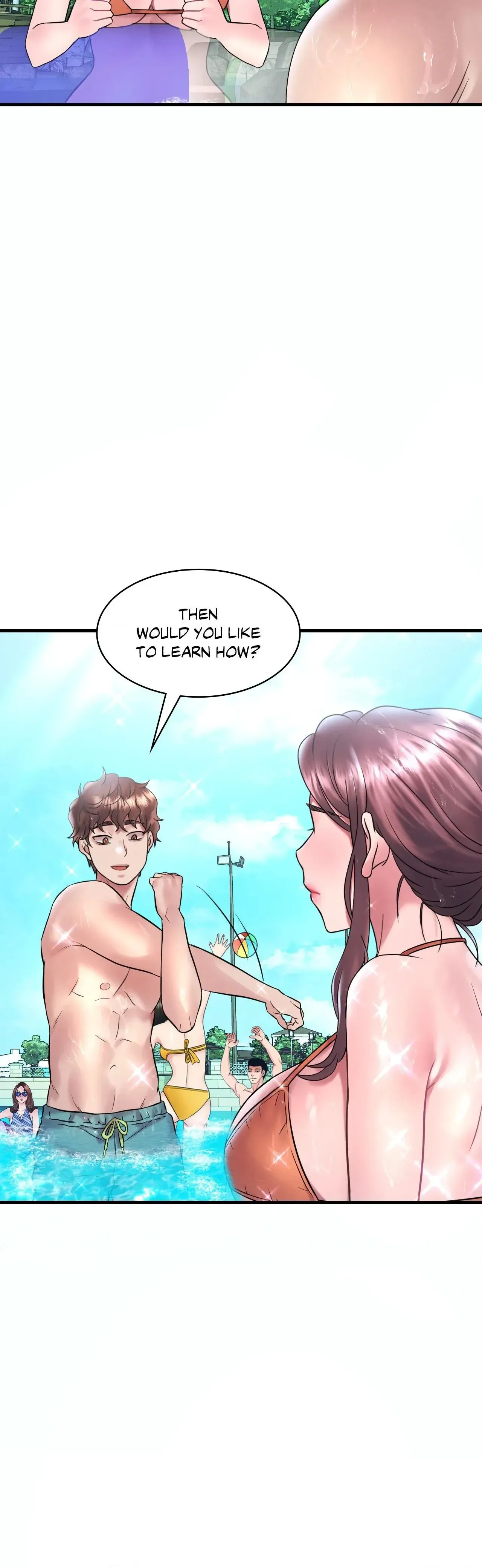 Read Drunk on You chapter 38 image 29 on Lezhin